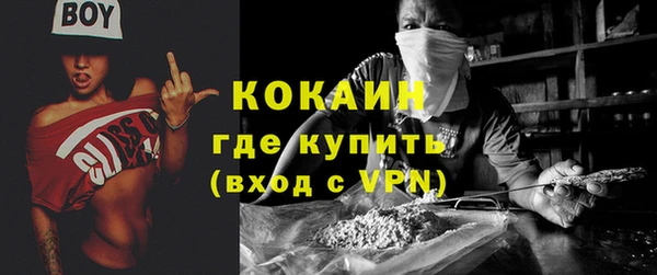 а пвп мука Бородино