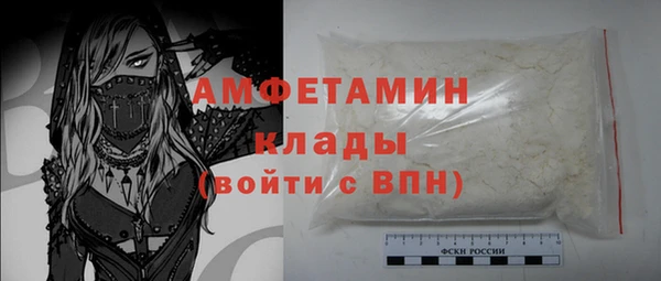 трава Бронницы