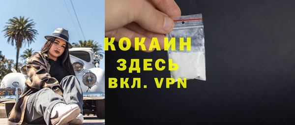 а пвп мука Бородино