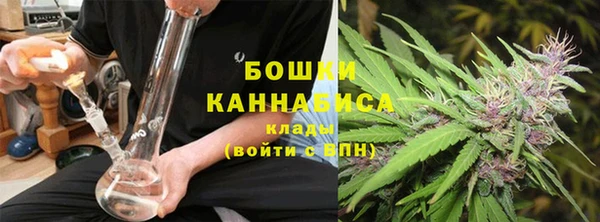 дмт Бугульма