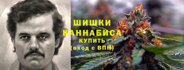 дмт Бугульма