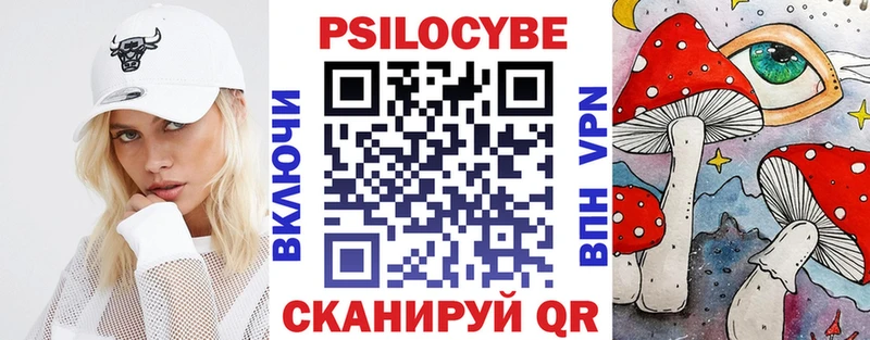 наркота  Ростов  Галлюциногенные грибы GOLDEN TEACHER 